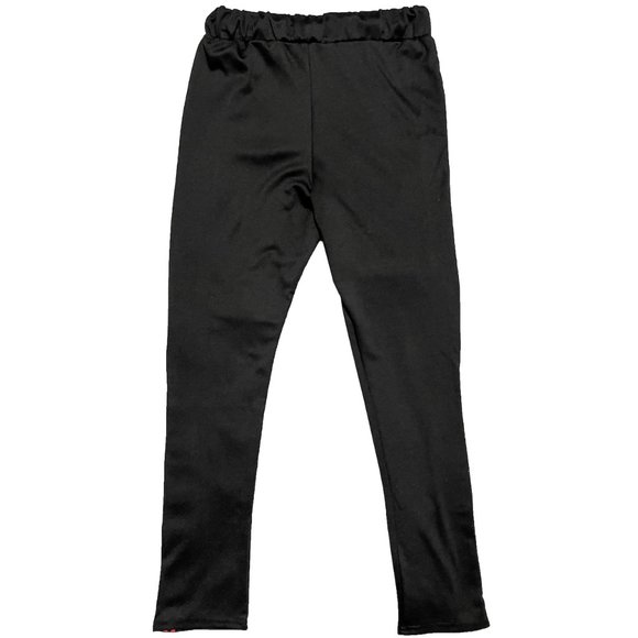 BooHoo Man Joggers - Size Small - NWOT - Picture 2 of 5